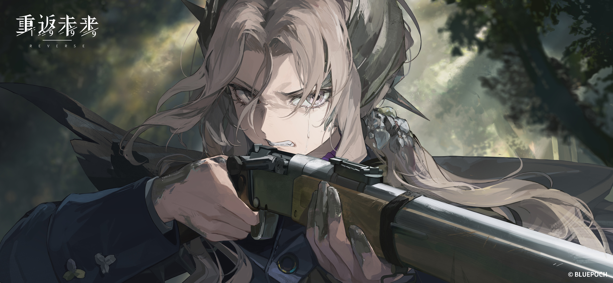 Wallpaper 22